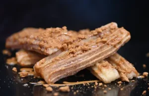 food img